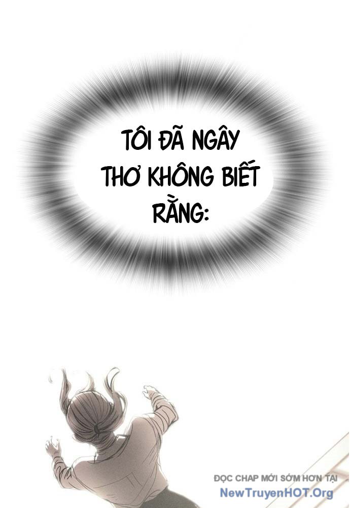 Chương 1 - Trang 299