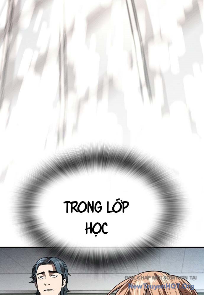 Chương 1 - Trang 301
