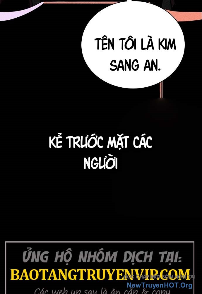 Chương 1 - Trang 306