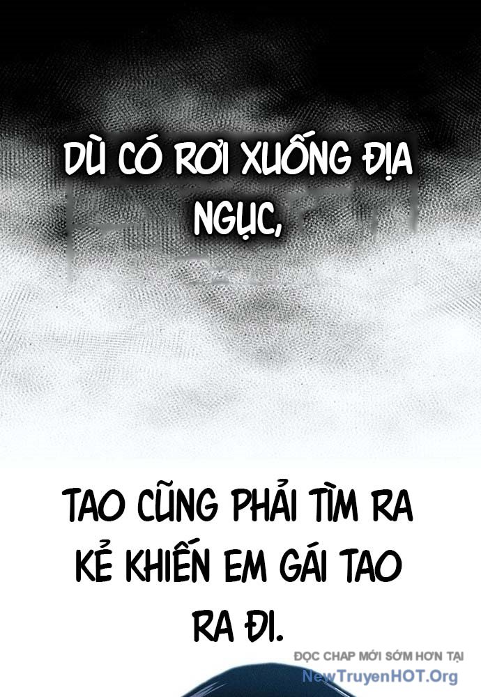 Chương 1 - Trang 310