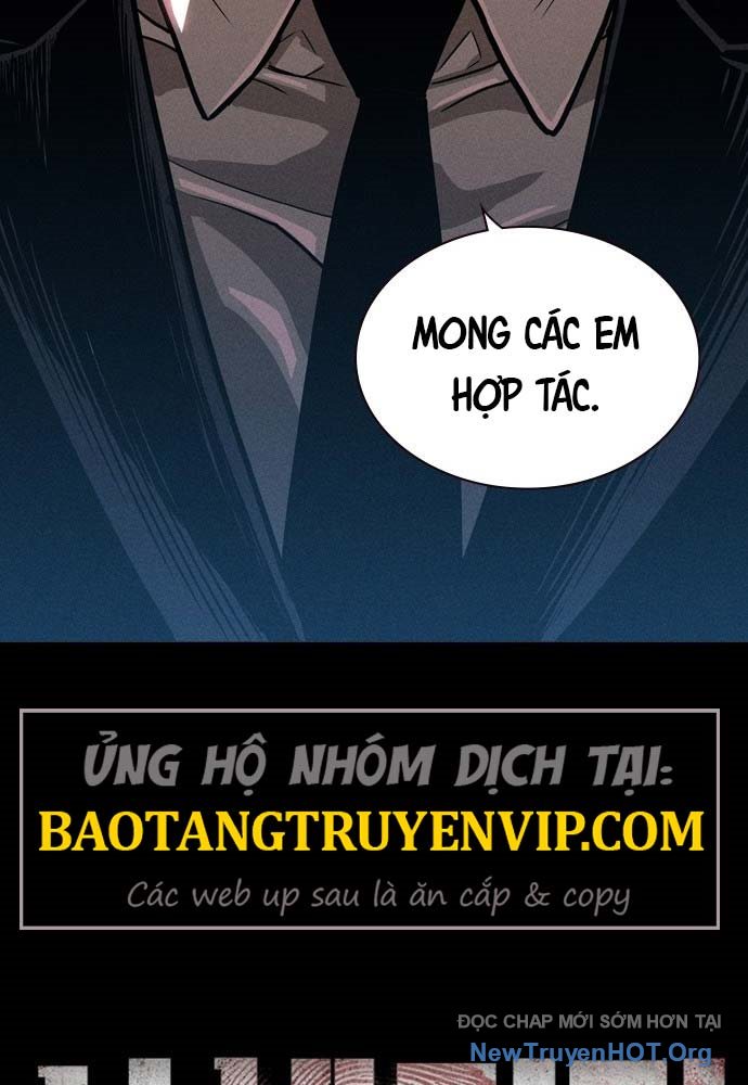 Chương 1 - Trang 312