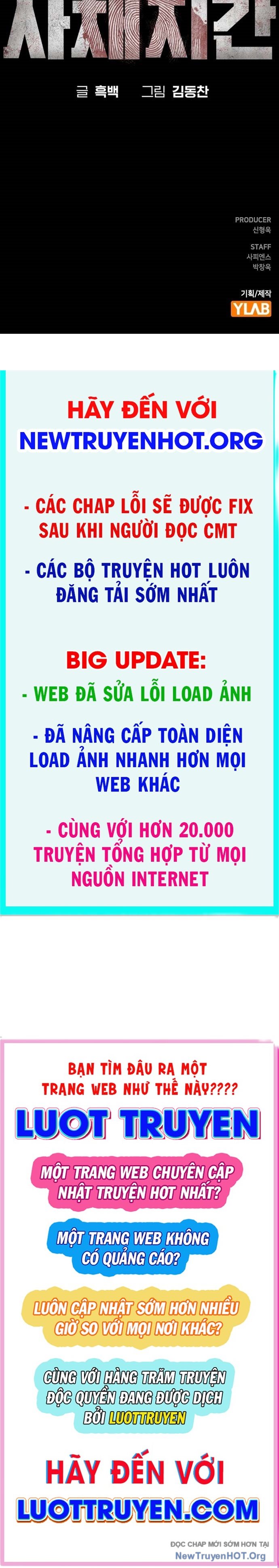 Chương 1 - Trang 313