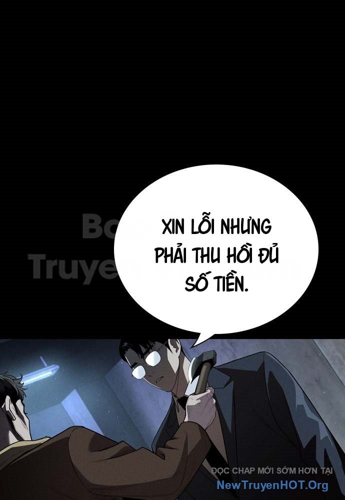 Chương 1 - Trang 35
