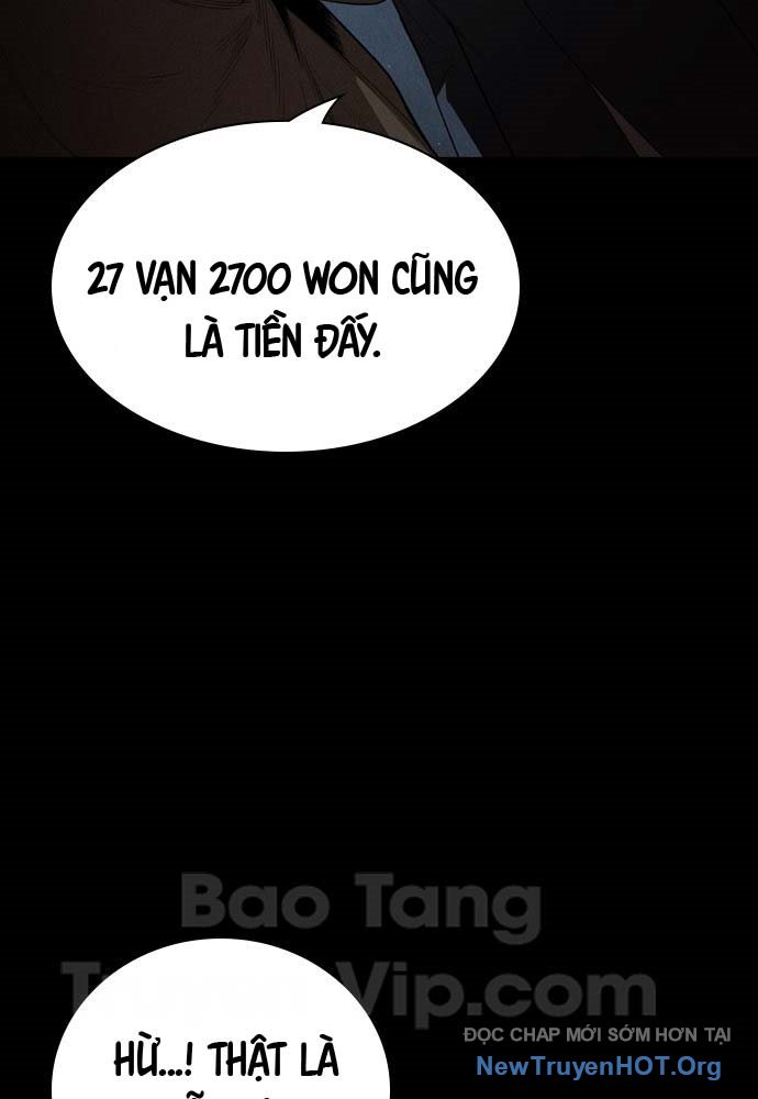 Chương 1 - Trang 36