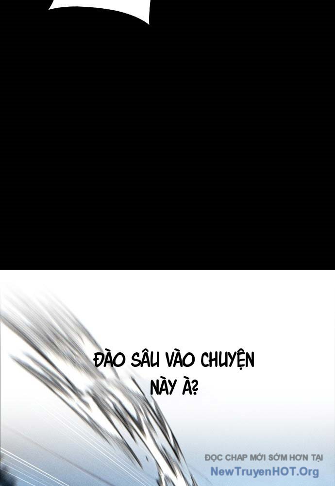 Chương 1 - Trang 47