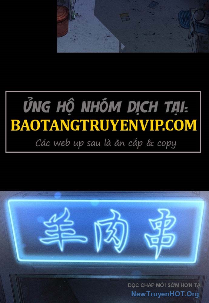 Chương 1 - Trang 6