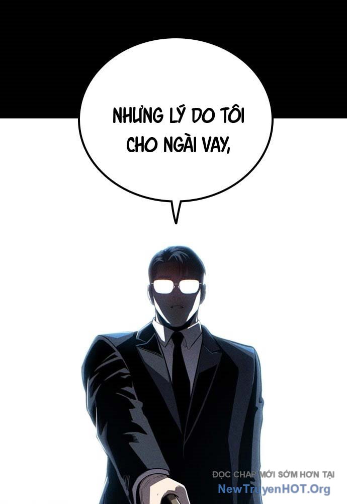 Chương 1 - Trang 55