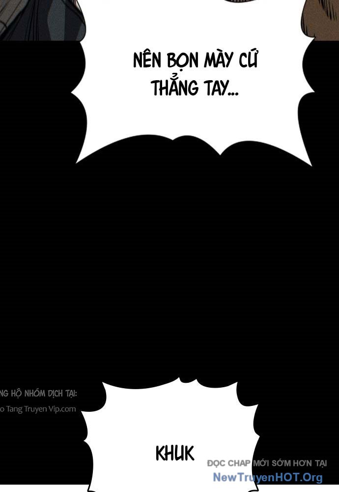 Chương 1 - Trang 62