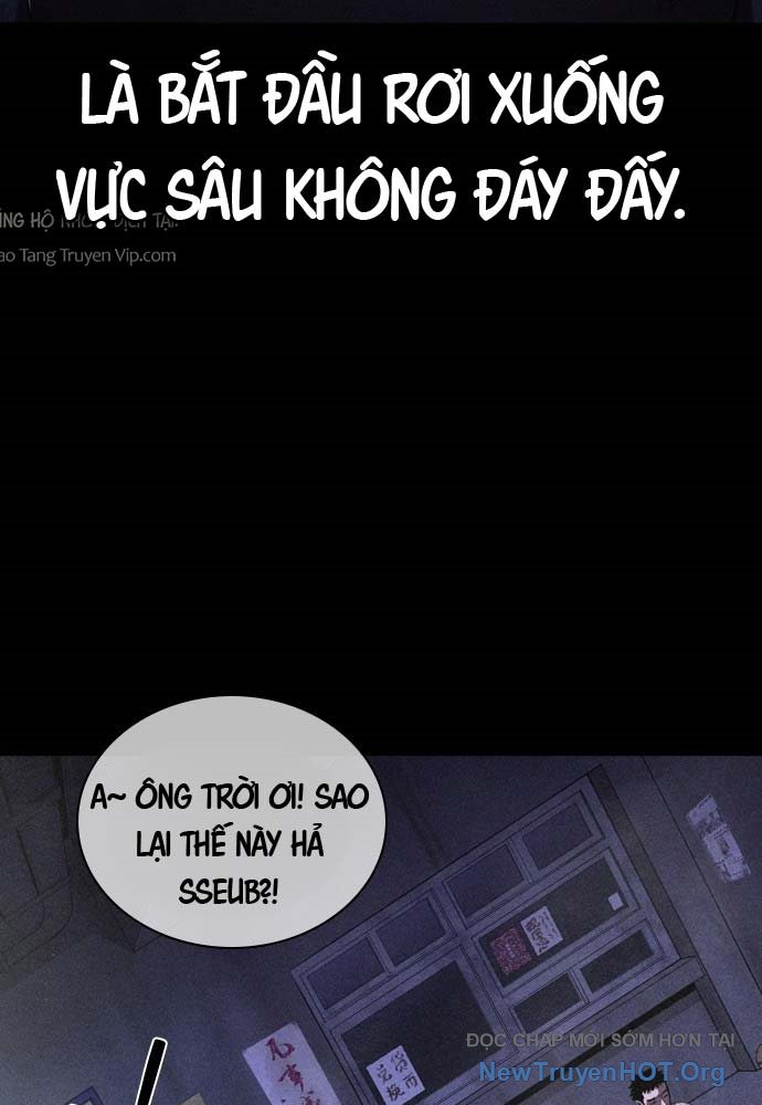 Chương 1 - Trang 8