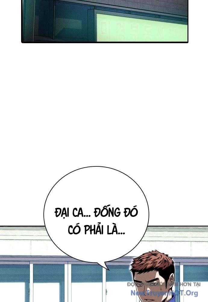 Chương 1 - Trang 74