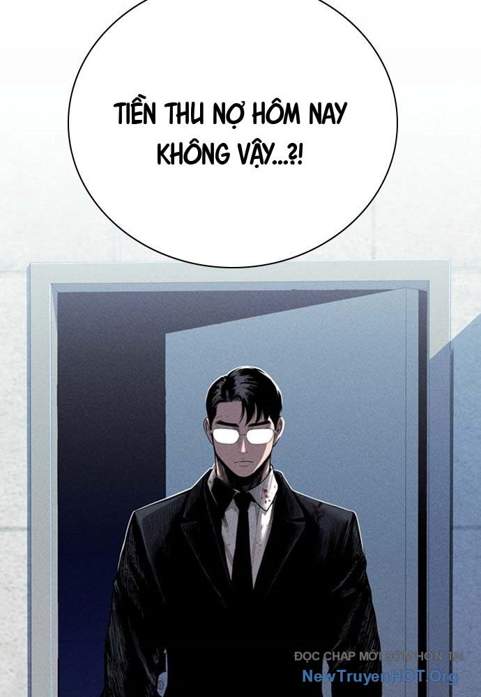 Chương 1 - Trang 76