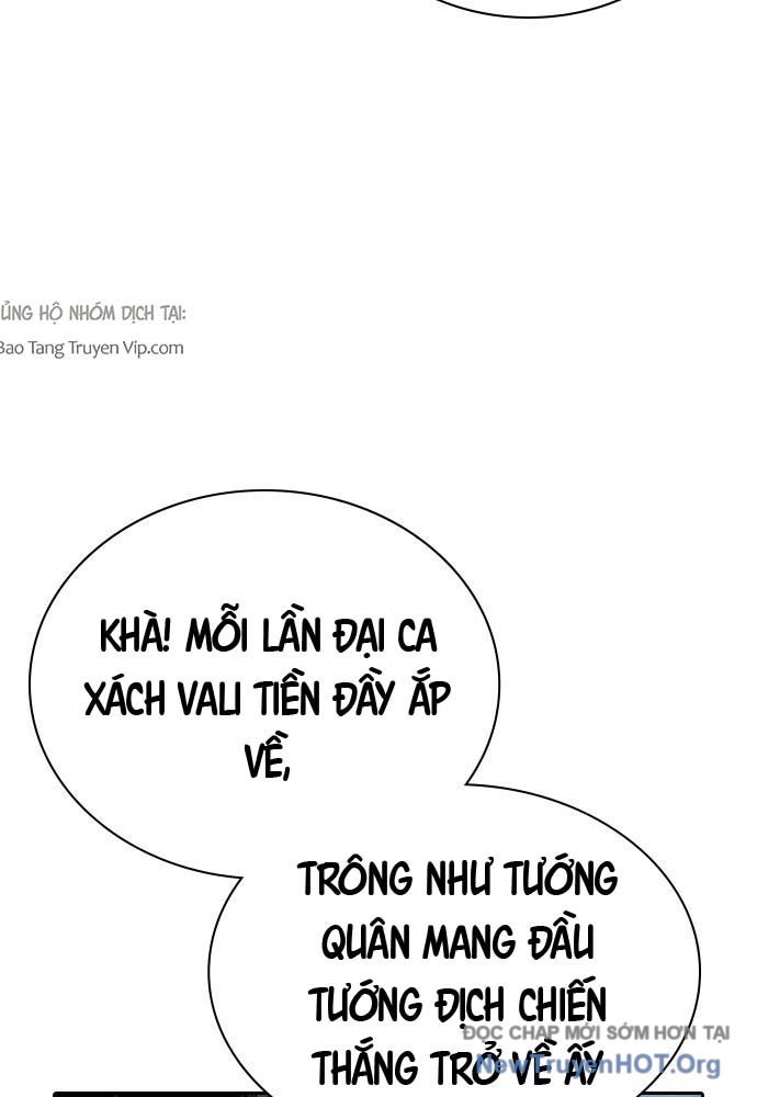 Chương 1 - Trang 78