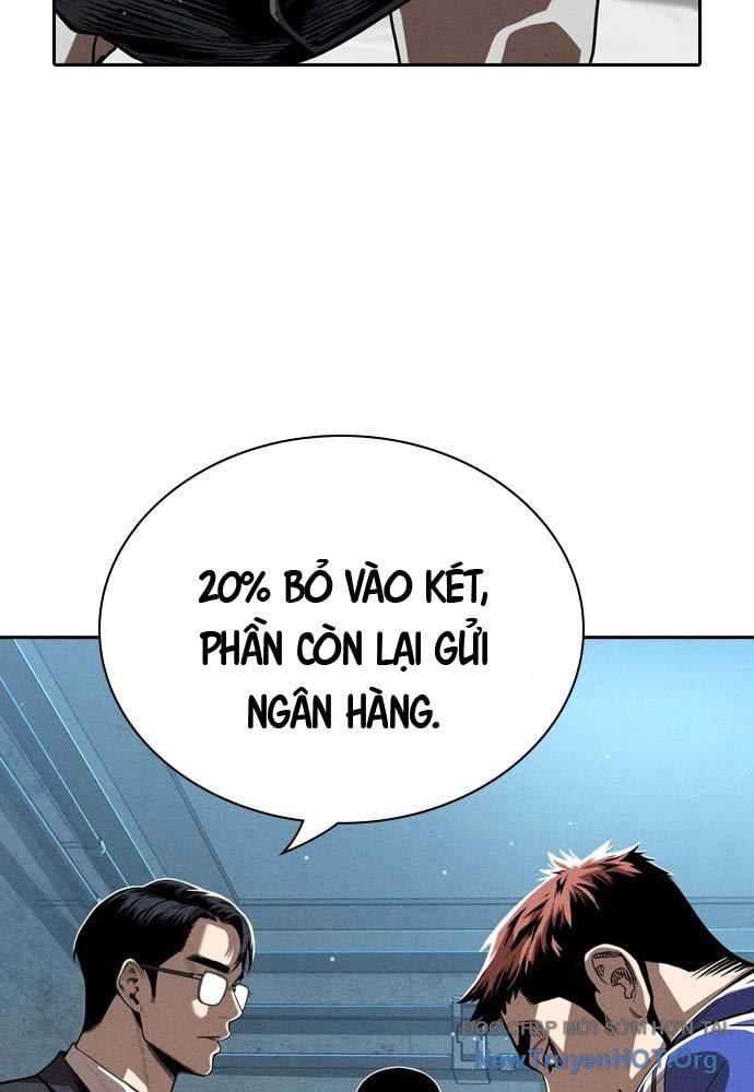 Chương 1 - Trang 80
