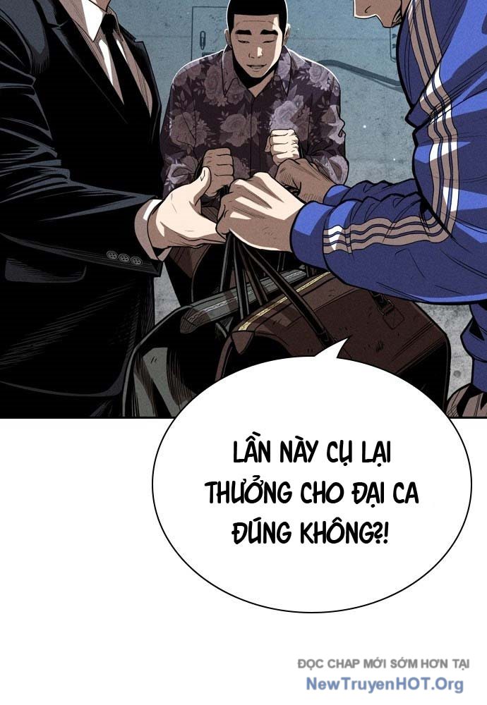 Chương 1 - Trang 81
