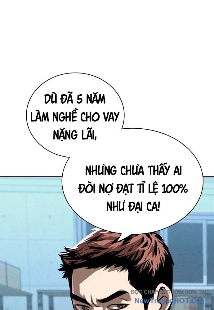Chương 1 - Trang 82