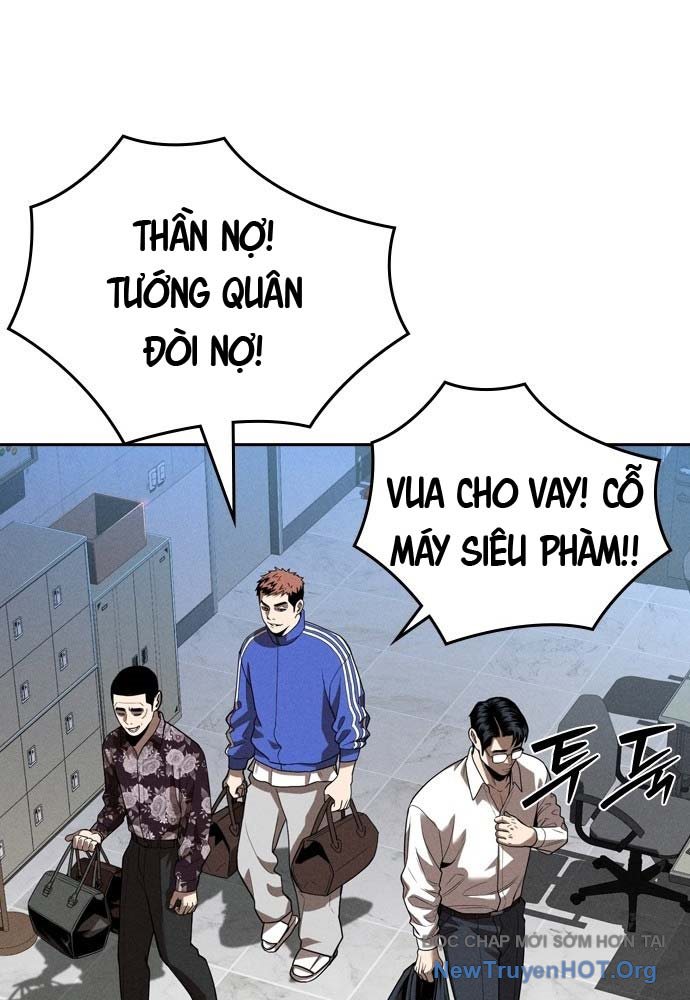 Chương 1 - Trang 84