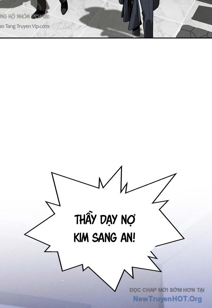 Chương 1 - Trang 85