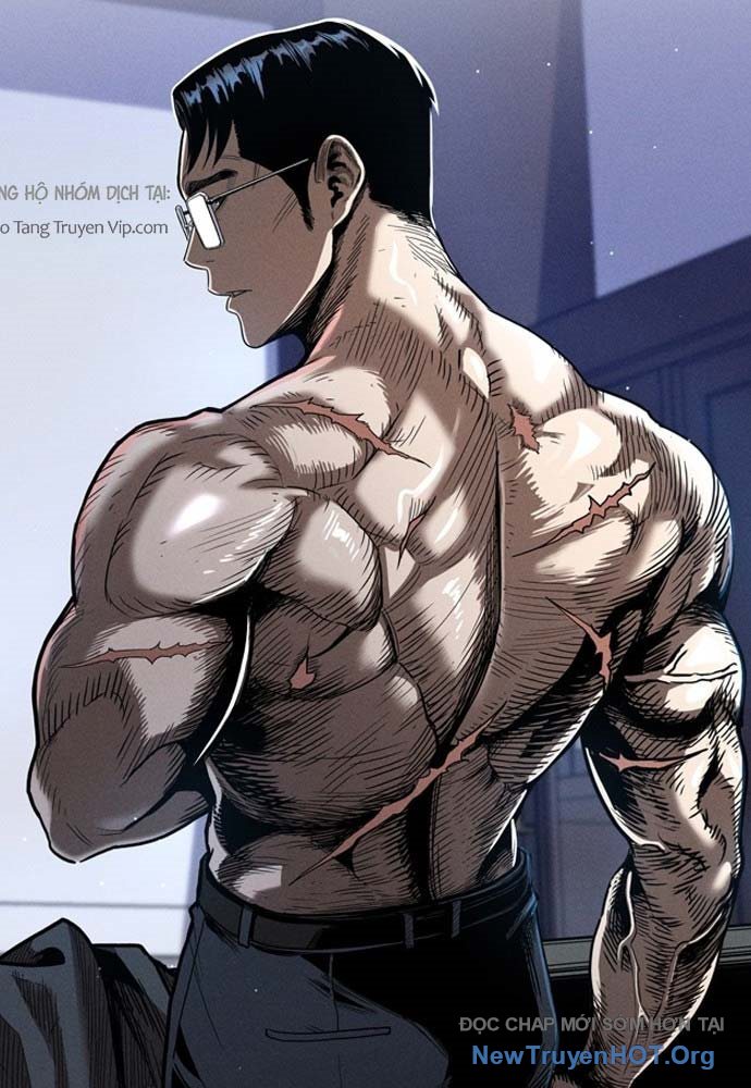 Chương 1 - Trang 86