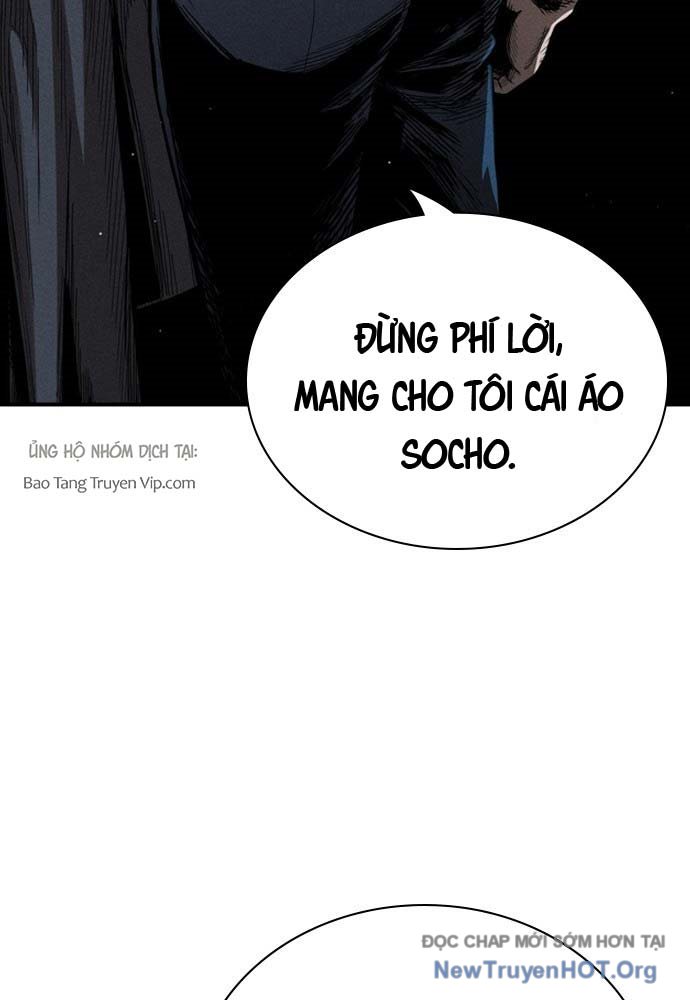Chương 1 - Trang 87