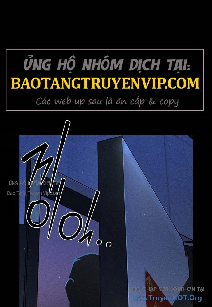 Chương 1 - Trang 10