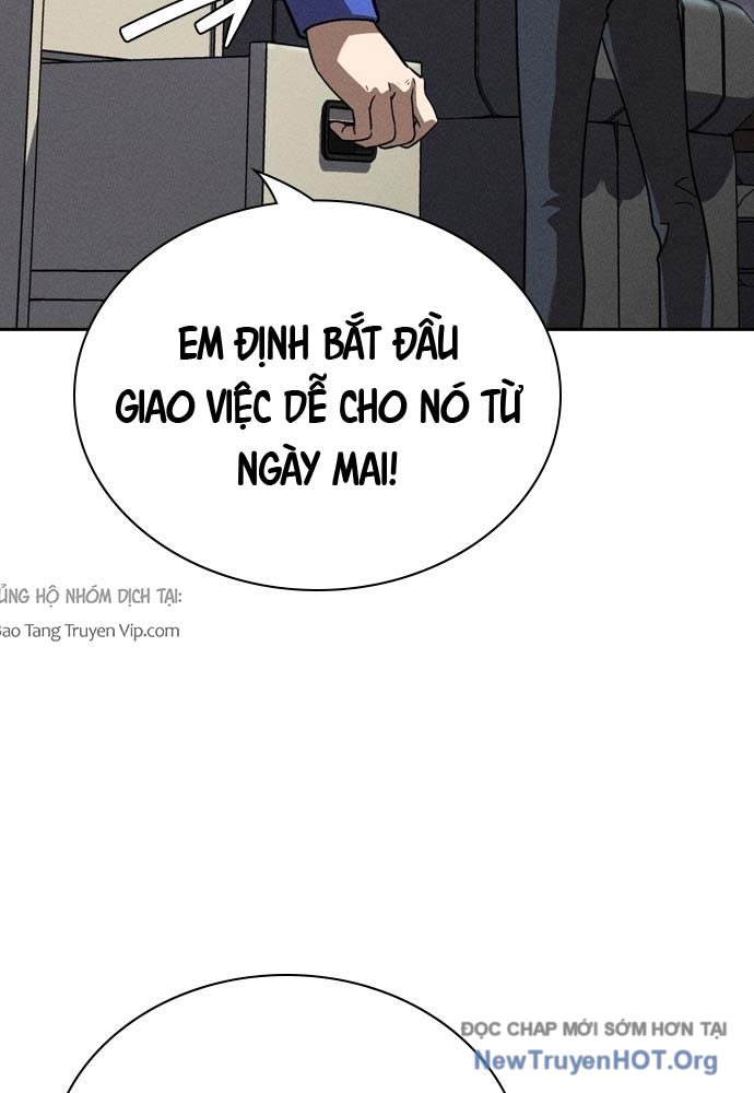 Chương 1 - Trang 92