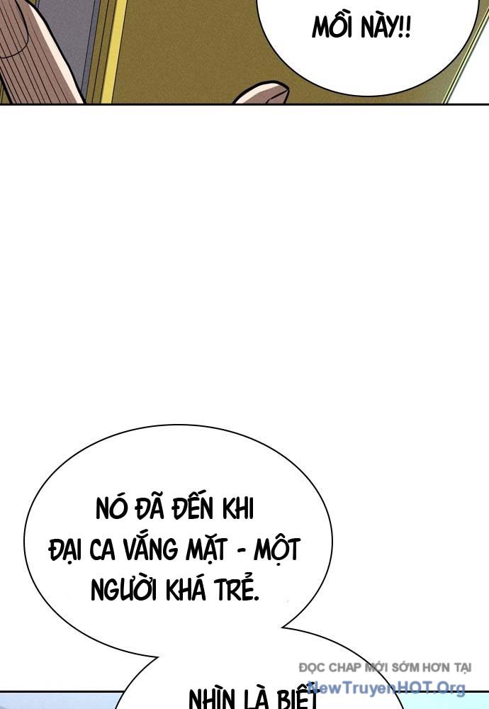 Chương 1 - Trang 94