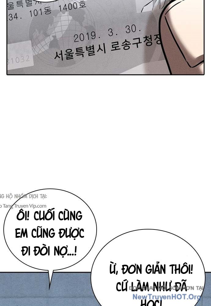 Chương 1 - Trang 98