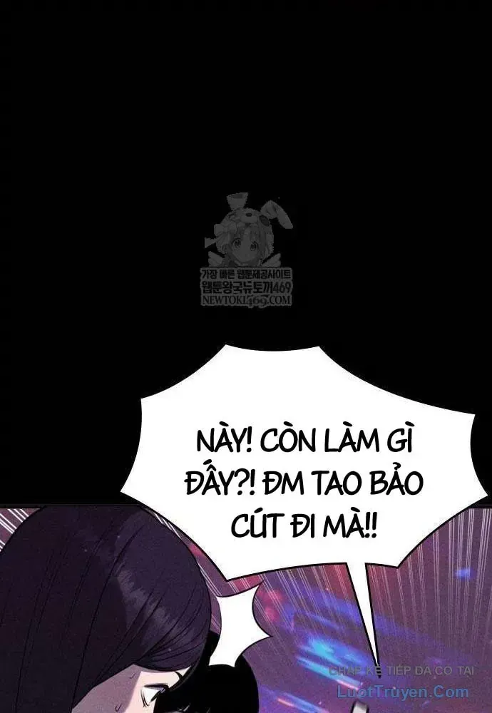 Chương 10 - Trang 11
