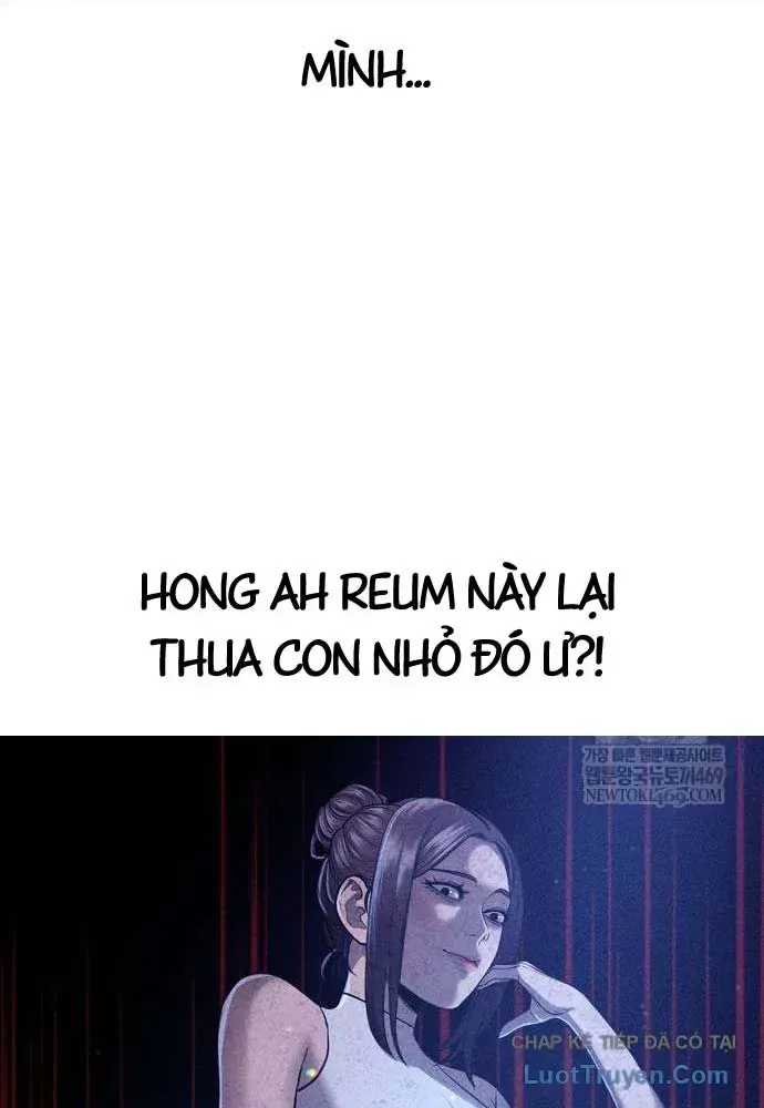 Chương 10 - Trang 103