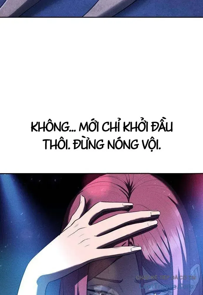 Chương 10 - Trang 105
