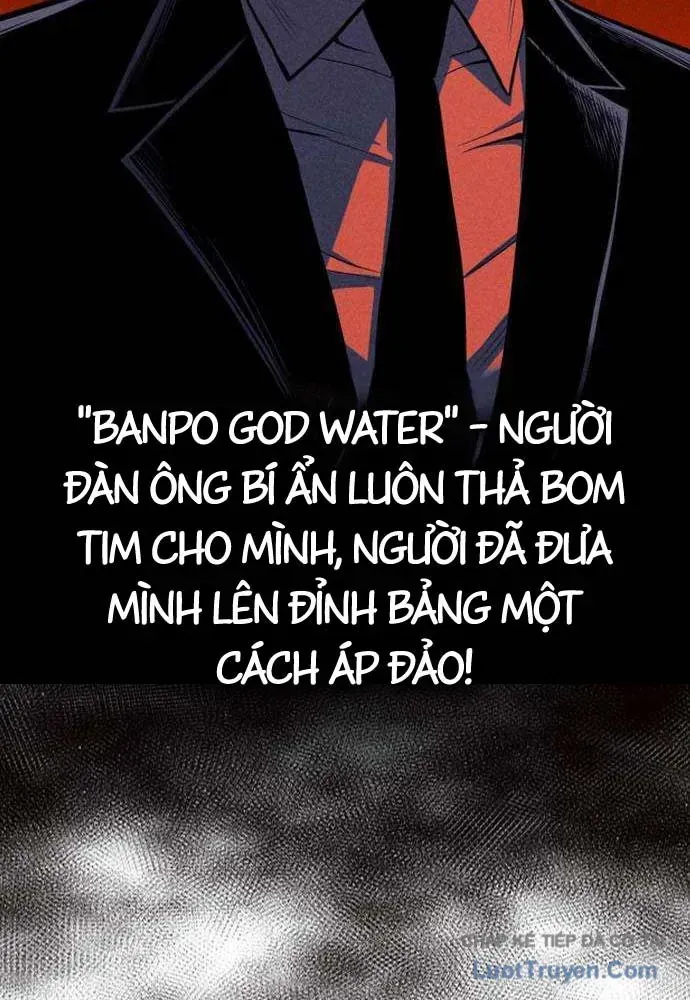 Chương 10 - Trang 108