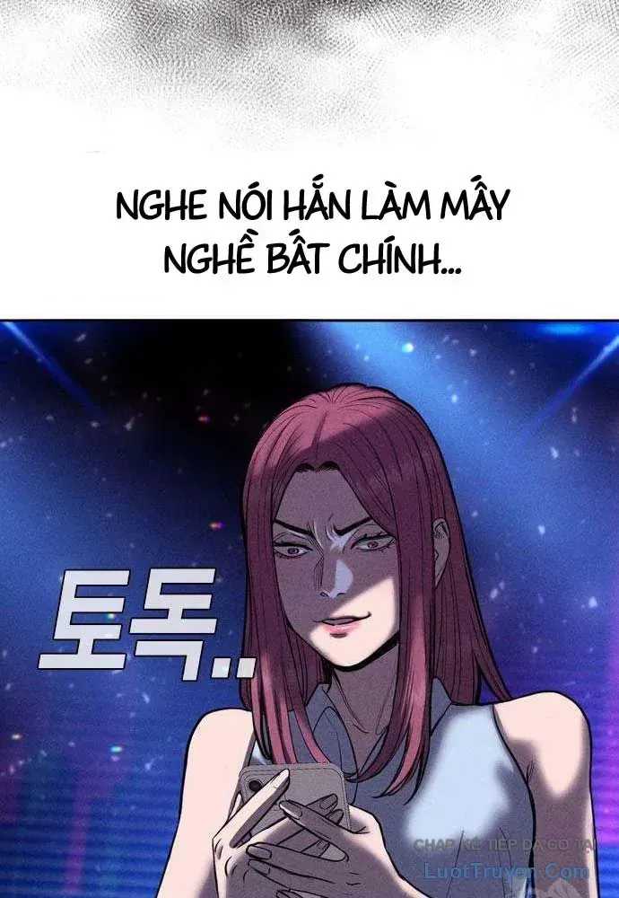 Chương 10 - Trang 109