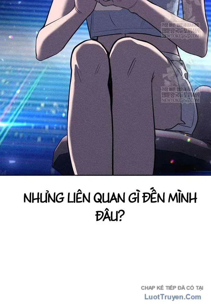 Chương 10 - Trang 110