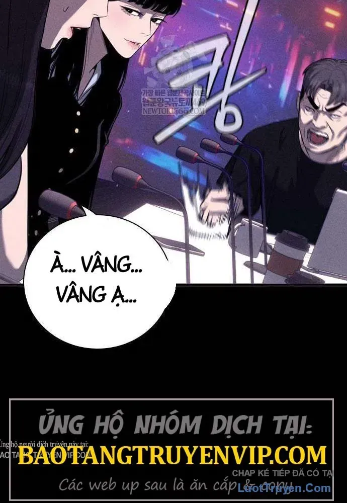 Chương 10 - Trang 12