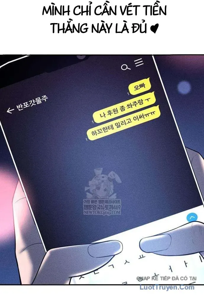 Chương 10 - Trang 111