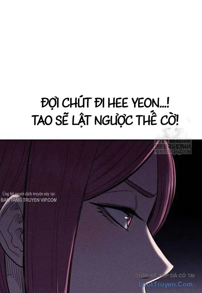 Chương 10 - Trang 112
