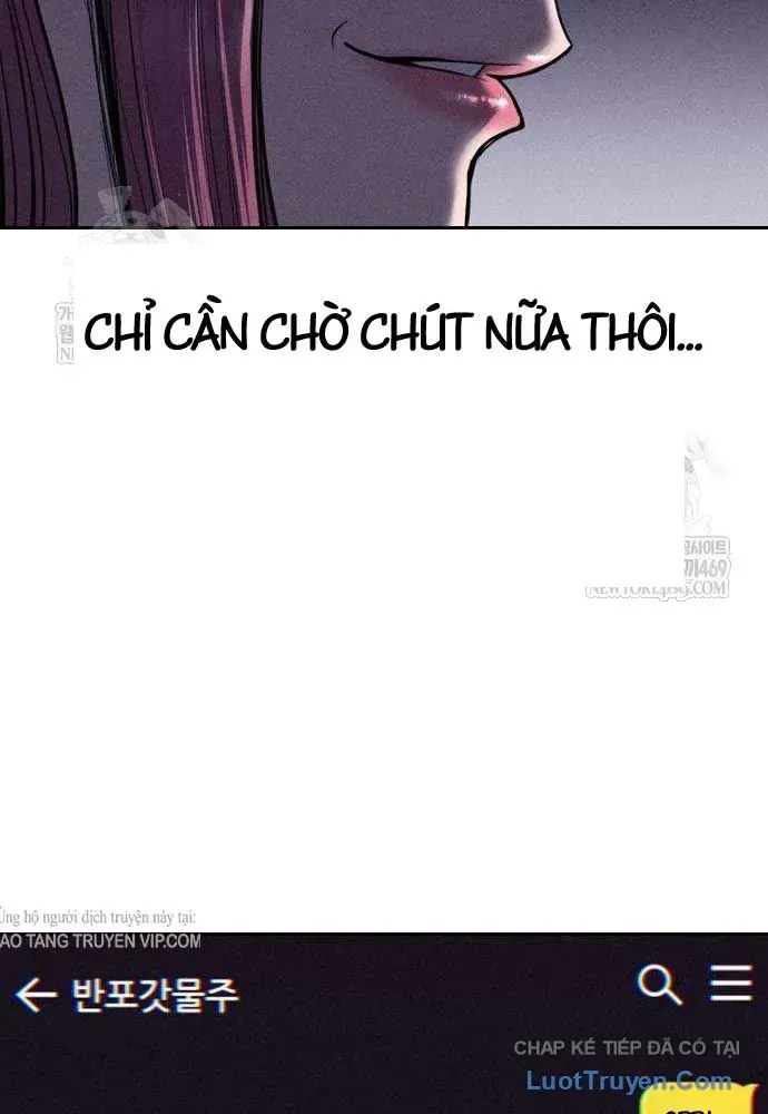 Chương 10 - Trang 113