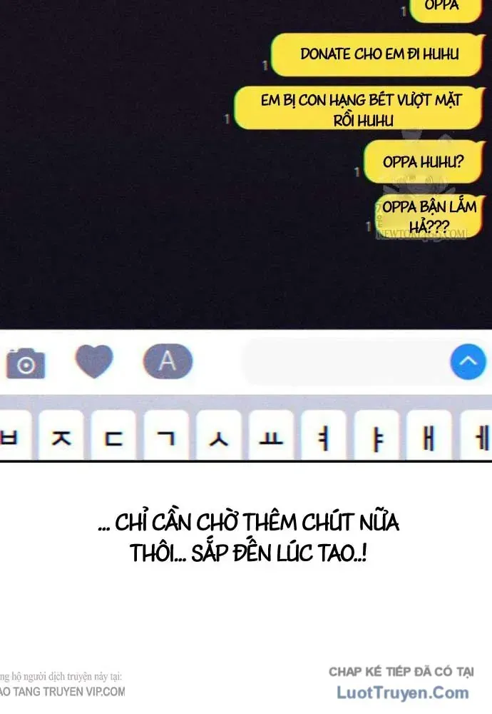 Chương 10 - Trang 114