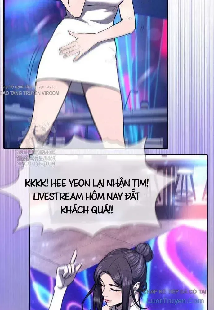 Chương 10 - Trang 117