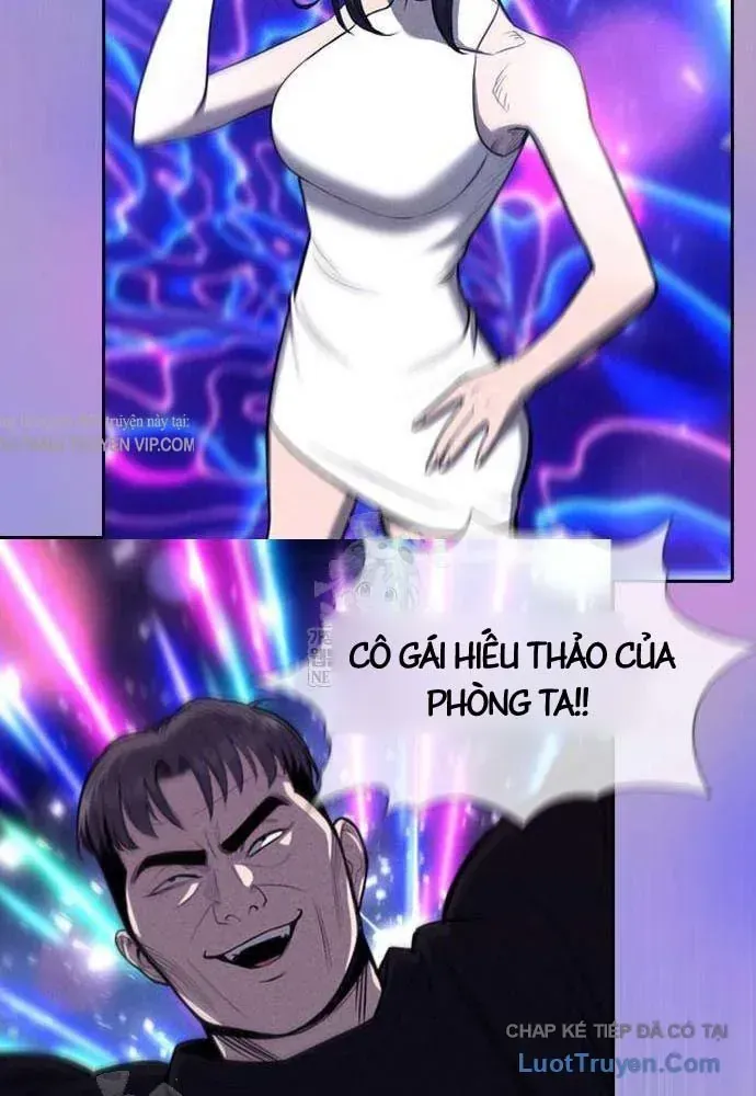 Chương 10 - Trang 118