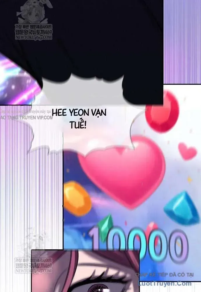 Chương 10 - Trang 119