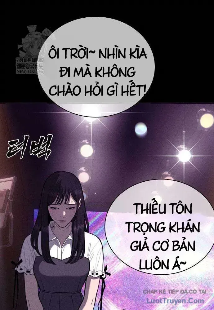 Chương 10 - Trang 13