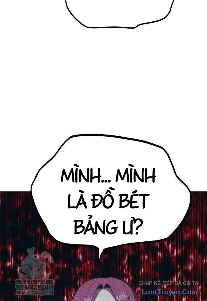 Chương 10 - Trang 122