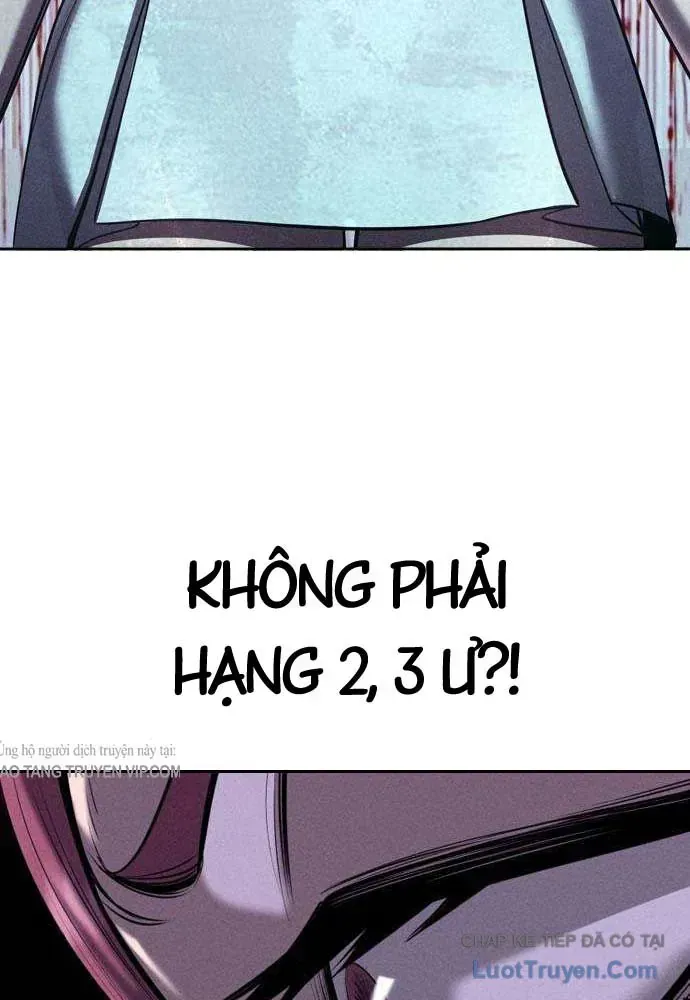 Chương 10 - Trang 124