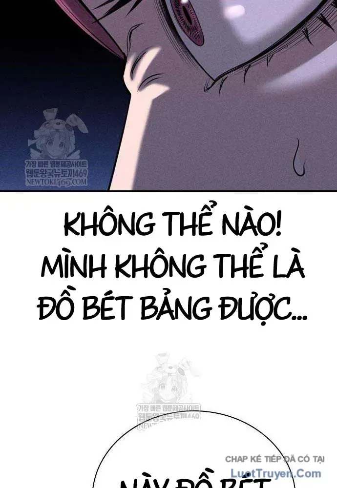 Chương 10 - Trang 125