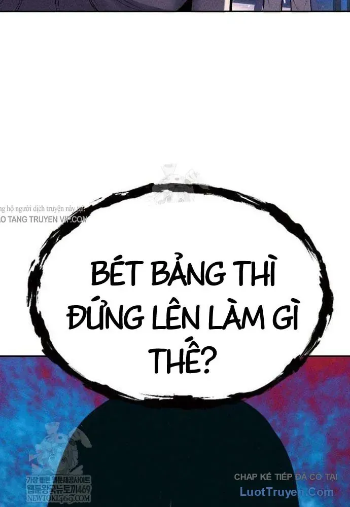 Chương 10 - Trang 127