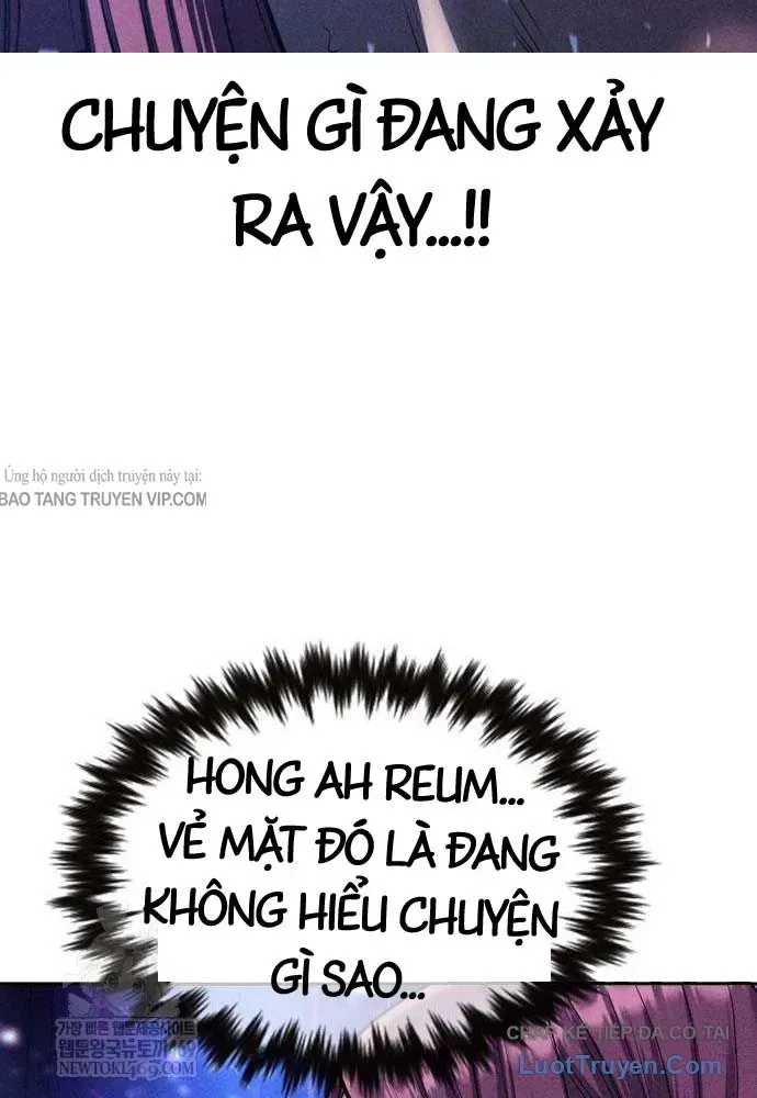 Chương 10 - Trang 130