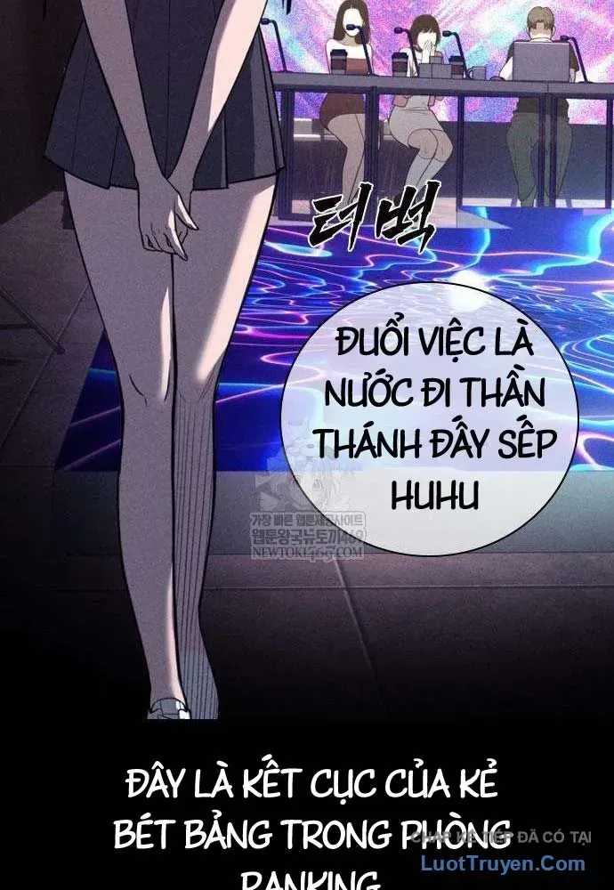 Chương 10 - Trang 14