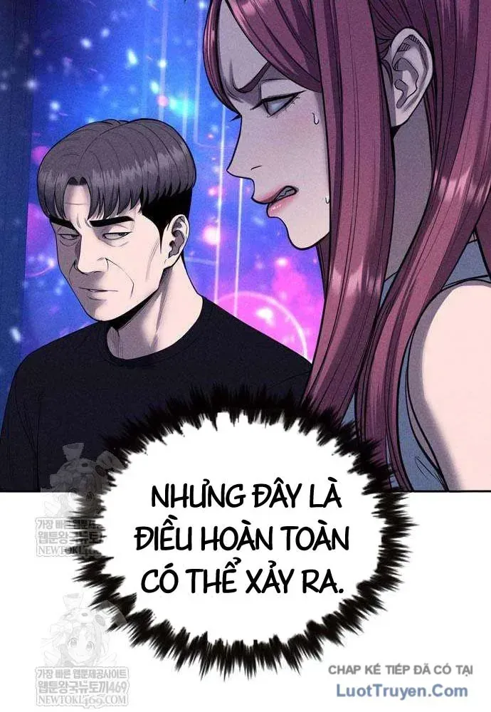 Chương 10 - Trang 131