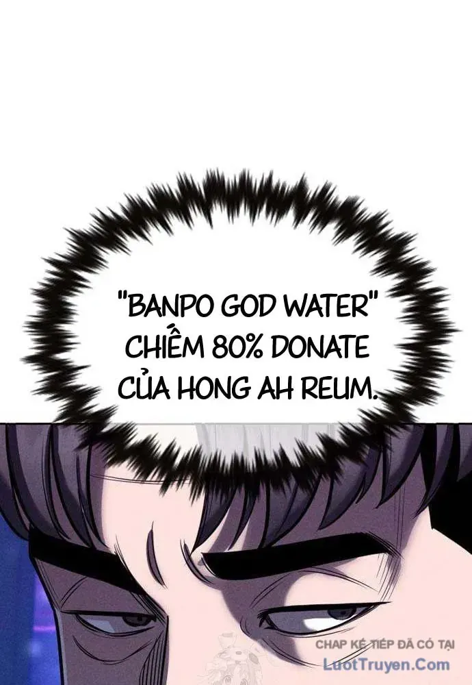 Chương 10 - Trang 132